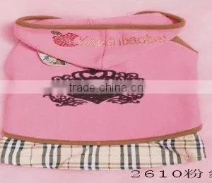 Pet Wear-2610 thumbnail-1