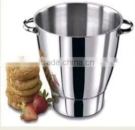 New Style Mixing Bowl thumbnail-1