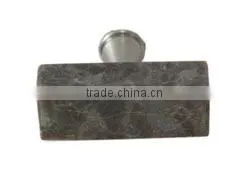 Granite Knob Knob8a Labrador Antique for Kitchen and Bathroom thumbnail-1