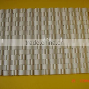 Marble Mosaic thumbnail-1