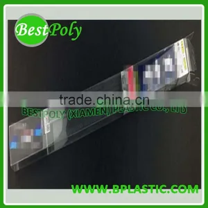 PET PVC Plastic Folding Box for Fishing Gear Fishing Tools Packaging thumbnail-1