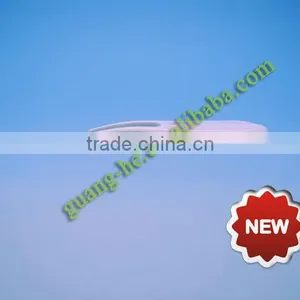 Eco-friendly PLA Plastic Golf Divot Repair Tool - 100% Biodegradable Non-pollution thumbnail-4