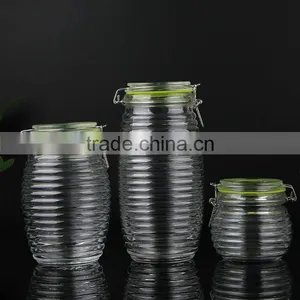Express Wholesale 660ml,1200ml Hot-sale Food Container thumbnail-3