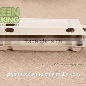 Biodegradable Package Design thumbnail-4