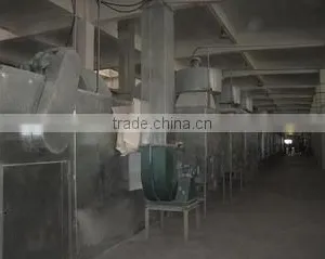 Hangzhou Uniwise Import & Export Co., Ltd. company overview - view 2 thumbnail