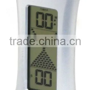 Digital SandTimer thumbnail-1