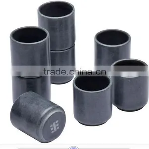 Exquiste Black Maifan Stone Cup thumbnail-1