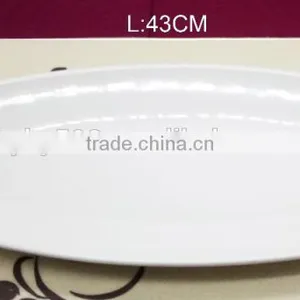 15121021 Melamine Ware, Melamine Dinner Set thumbnail-1