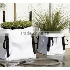 Garden Plant Grow Bags Non Woven Grow Bag thumbnail-2