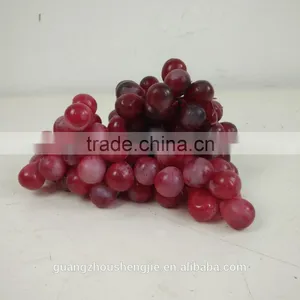 Artificial Grapes for Decoration thumbnail-3