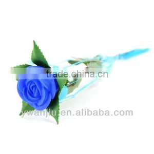 Supply Creative Fashion LED Rose Light thumbnail-3