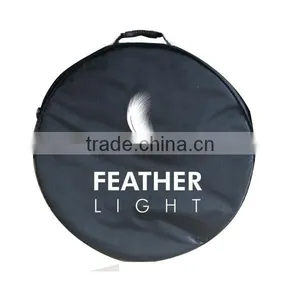 DUAL CYCLING WHEEL BAG thumbnail-1