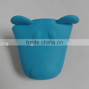 Household Silicone Glove/Silicone Clamp thumbnail-1