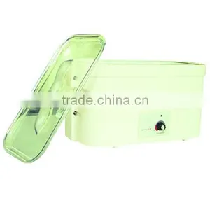 Paraffine Wax Warmer F-989A thumbnail-1