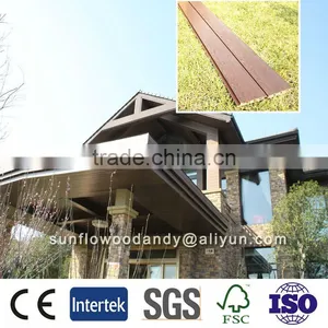 WPC Manufacturer WPC Wall Panel thumbnail-2