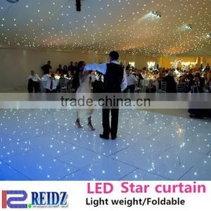 Wholesale Latest Wedding Decoration for Wedding Centerpieces Stage Decor thumbnail-2