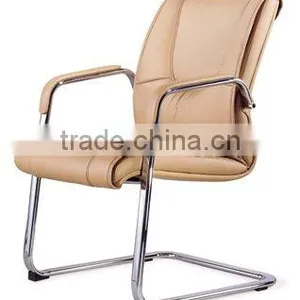 Used Office Furniture 6004 thumbnail-6