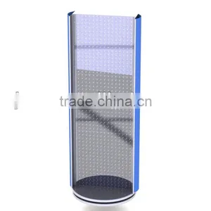 Plastic Pegboard Display thumbnail-1