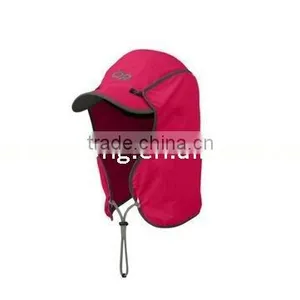 Outdoor Research Sun Runner Cap thumbnail-3
