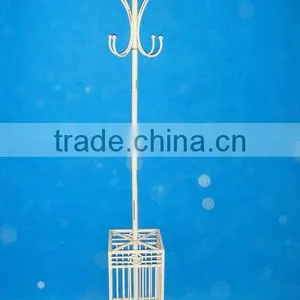 Top-selling Coat Hanger Stand/Coat & Hat Rack thumbnail-1