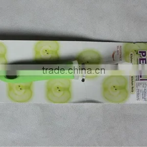 New Design Potato Chips Peeler and Cutter thumbnail-1