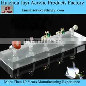 Jewellery Diamond Display Boxes thumbnail-1