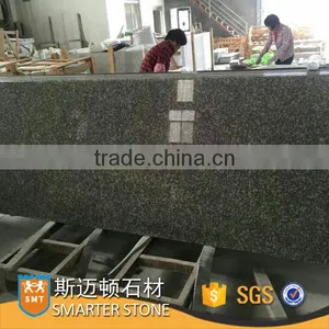 G687 Kitchen Countertop Price thumbnail-1