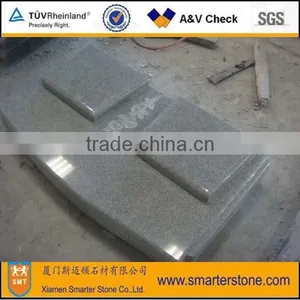 Hot Sale Monument Granite Tombstone Prices thumbnail-1