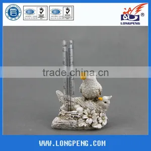Wholesale White Bird Figurines for Sale thumbnail-1