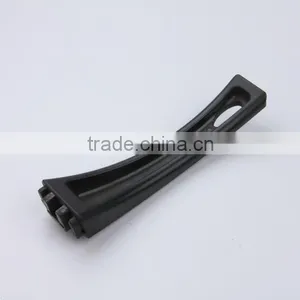 Kitchen Frying Pan Handle thumbnail-2