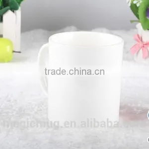 Factory Cheap Bulk Coffee Mug Thermal Cup thumbnail-2