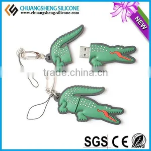 Usb Flash Drive Cover Usb Cover Usb Port Cover thumbnail-6