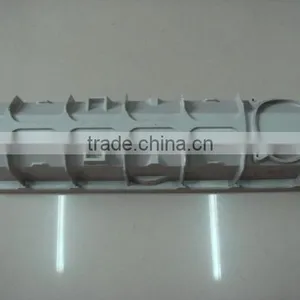 Sheet Moulding Compression SMC Part, Can be Customized From 150tons to 2000tons Compression Machines thumbnail-4