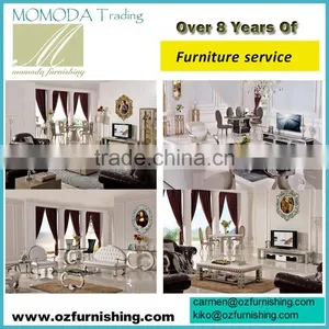 Professional Furniture Purchasing Agent One Stop Buying Service in Shunde Lecong thumbnail-2