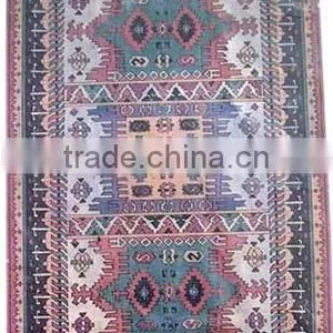 Cotton Carpet-B thumbnail-1