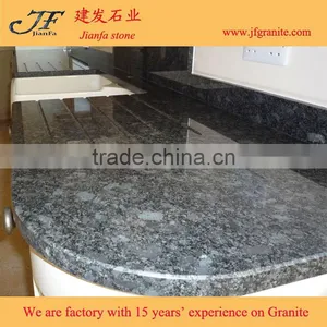 Polished Granite Countertop Made in China thumbnail-3