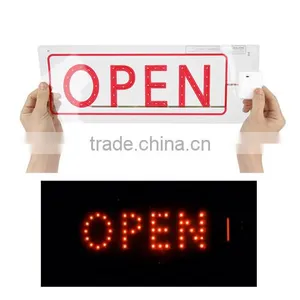 LEDORNA Thin & Flexible LED Lighting Crystal Film(LED Film Light for Indoor LED Decoration / LED Information Sign) thumbnail-4
