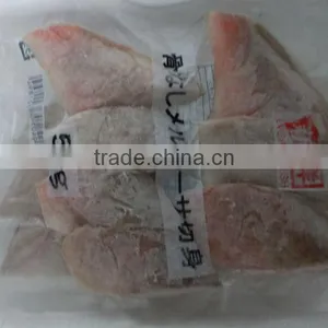 Seafood Cooked Mackerel Fish and Fresh Frozen Fish thumbnail-1