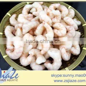 Seafood Frozen Shrimp Red Shrimp Iqf thumbnail-4