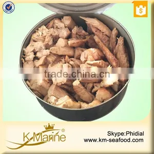 Wholesale Round Canned Fish Manufacturers in Thailand thumbnail-1