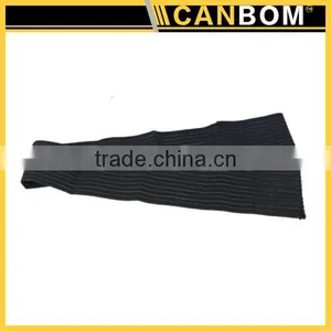 Hot Sale Healthy Recovery Sporting Goods Bind Ankle Guard thumbnail-4
