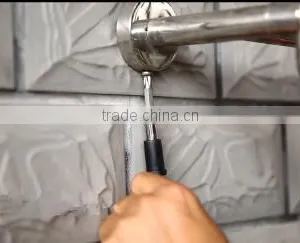 16.8v High Quality Multifunction Cordless Drills thumbnail-6