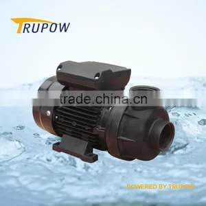 180w Electric Small Swimming Pool Heat Pump thumbnail-1