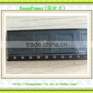 Integrated Circuits AK8826VN QFN Chips thumbnail-1