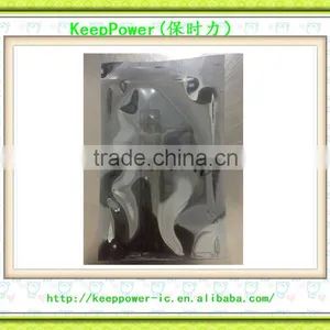 Integrated Circuits MRF1511 Chips thumbnail-1