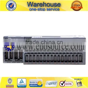 Mitsubishi AJ65VBTCE32-32DT High Performance Requirements PLC thumbnail-1