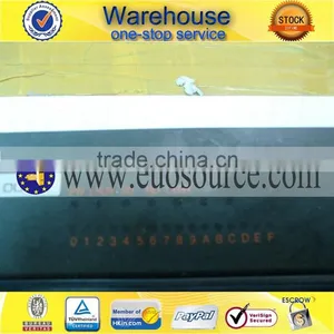 Mitsubishi AJ65BTB2-16R Insertion Type PLC thumbnail-1