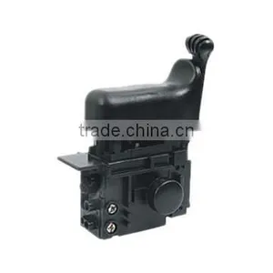 Fs018b 4DFE 350RE Drill 2-28 3010 Rotary Hammer Power Switch thumbnail-6