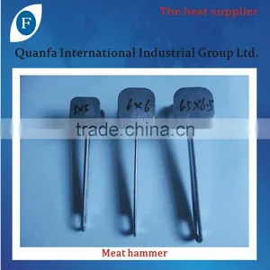 Meat Hammer thumbnail-2