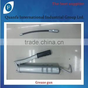 Grease Gun thumbnail-1